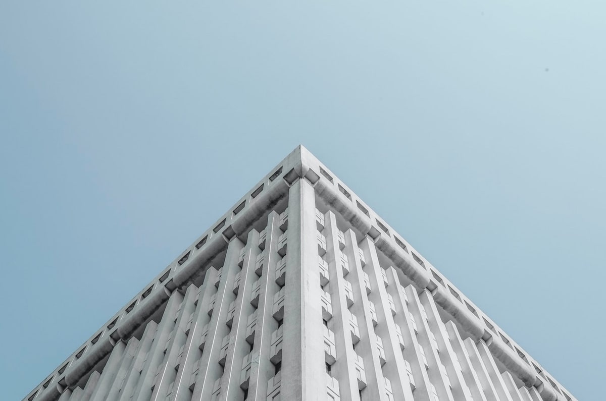 【题干】5.  完成句子。